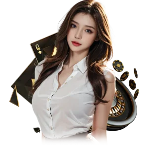 สล็อต แตกหนักๆ