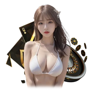 สล็อต แตกหนักๆ